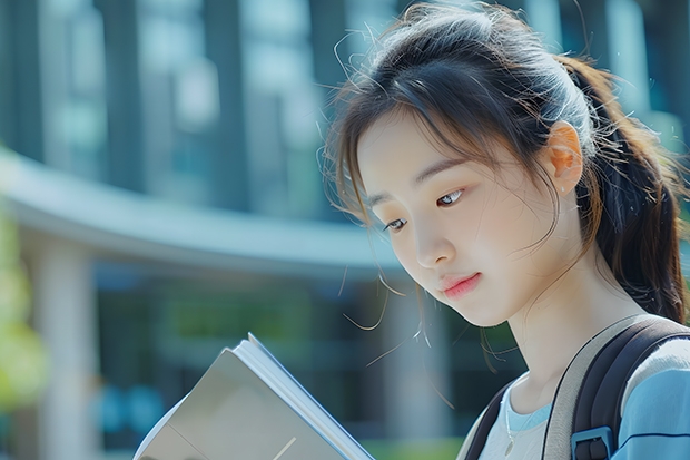 高考分数低适合上什么大学