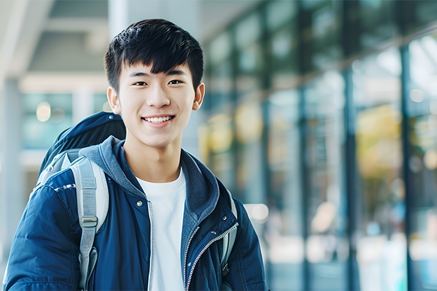 东北大学是一本还是二本呢