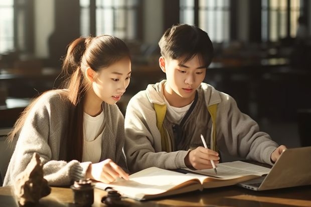 西昌学院公费师范生录取分数线（西昌学院录取分数线）