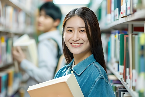台州的高考复读学校有哪些，你觉得哪个最好