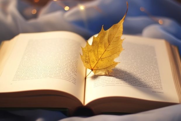 郴州幼儿高等师范专科学校分数线 郴州免费师范录取分数线