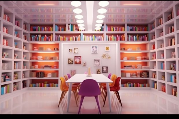 福建高考志愿提前批   梯度志愿是只看第一志愿吗