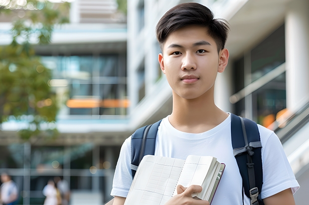 曲阜师范大学录取分数线一般是多少