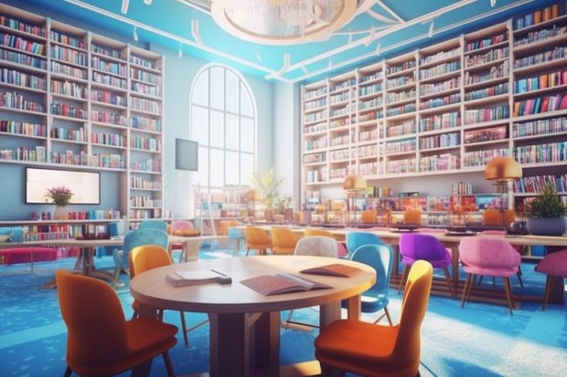 辽宁大学本山艺术学院 学二人转有什么要求？学费多少…