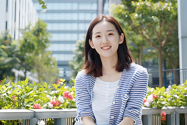 2023首钢工学院在北京招生多少人