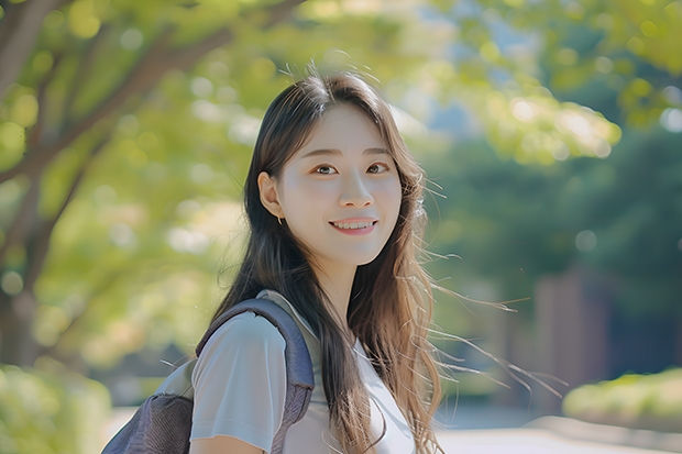 深圳大学是985吗