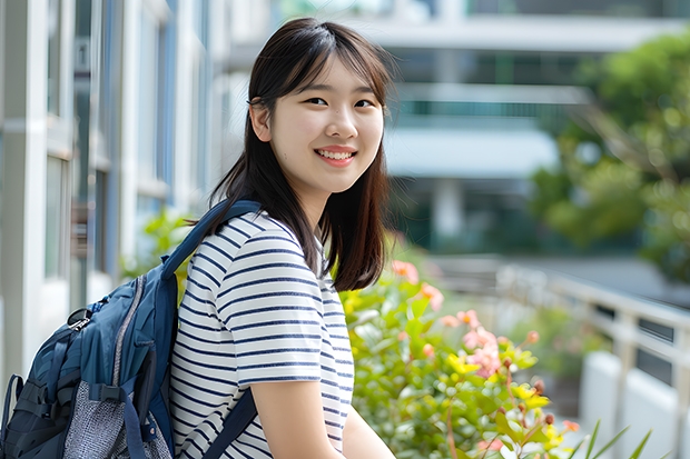 2023北京高考综合673能上哪些大学 