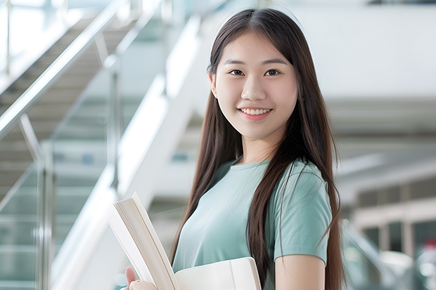 2023江西旅游商贸职业学院在内蒙古招生多少人