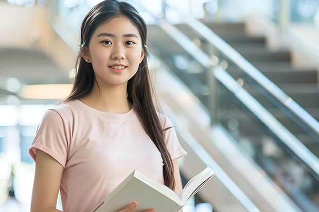 2023华北理工大学在辽宁招生多少人