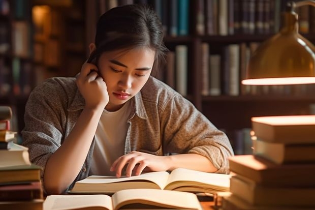 2023吉林高考文科443能上哪些大学 