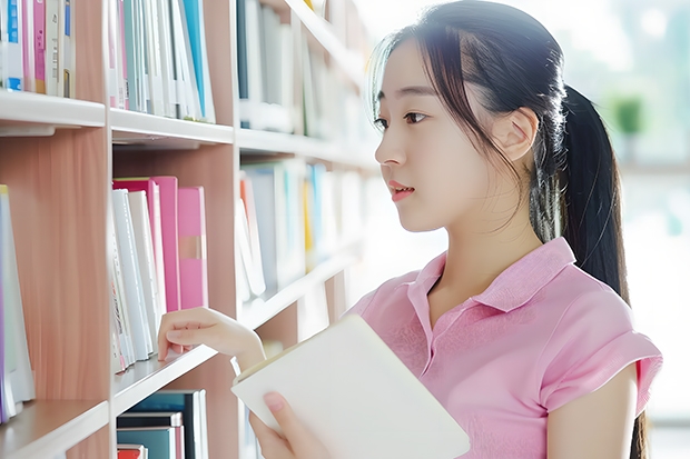 2023齐齐哈尔医学院在黑龙江招生多少人