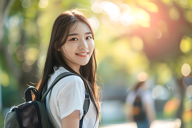 2023同济大学在江苏招生多少人