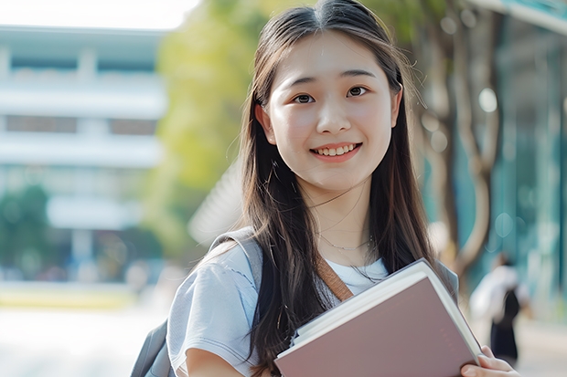 2023江西高考理科595能上哪些大学 