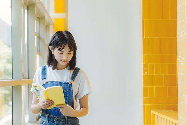 2023贺州学院在江苏招生多少人