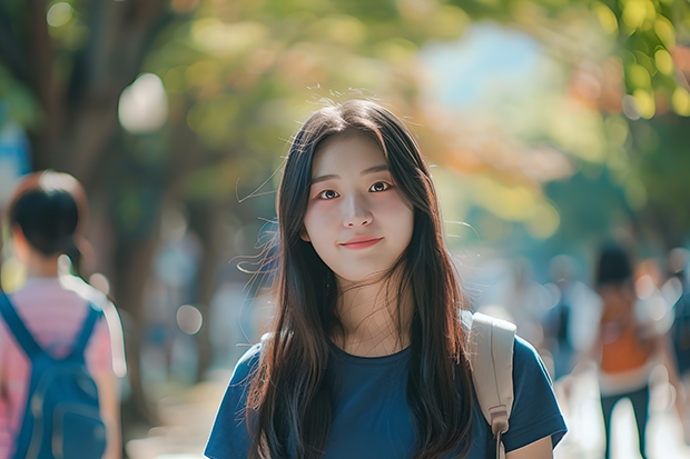 2023云南高考理科636能上哪些大学 