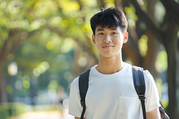 2023宁夏医科大学在浙江招生多少人