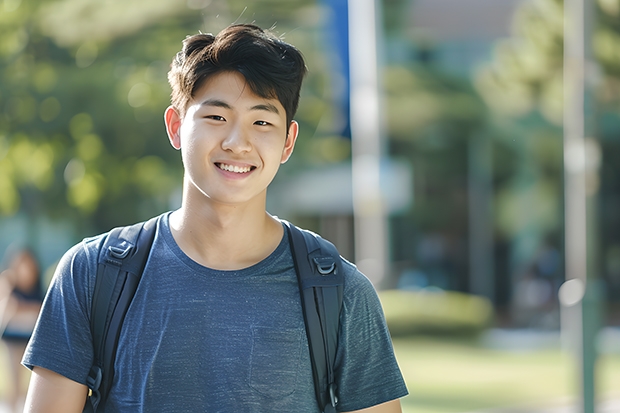 2023广东科学技术职业学院在福建招生多少人
