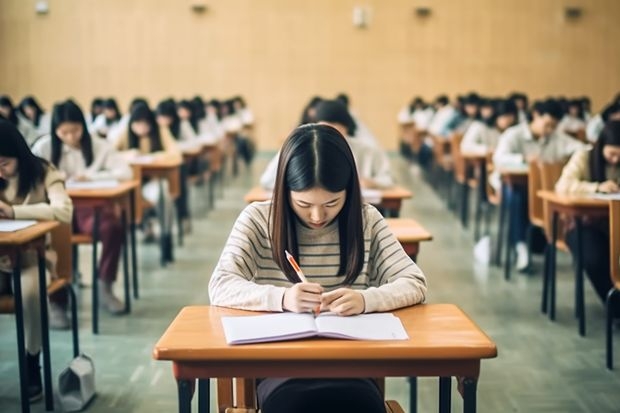 2023北京社会管理职业学院在福建招生多少人