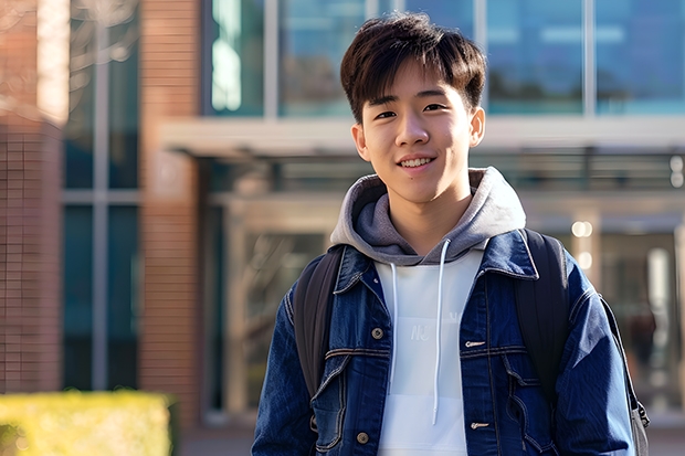 2023威海职业学院在山东招生多少人