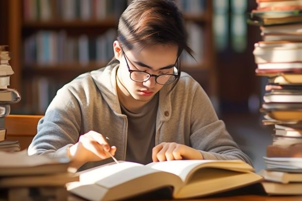 2023辽宁高考历史类497能上哪些大学 
