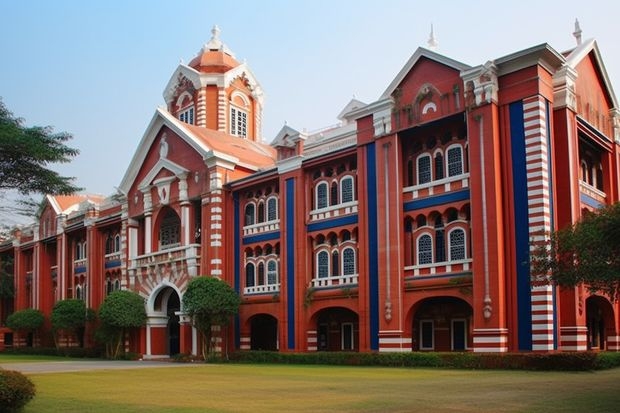 2023湖北师范大学在山东招生多少人