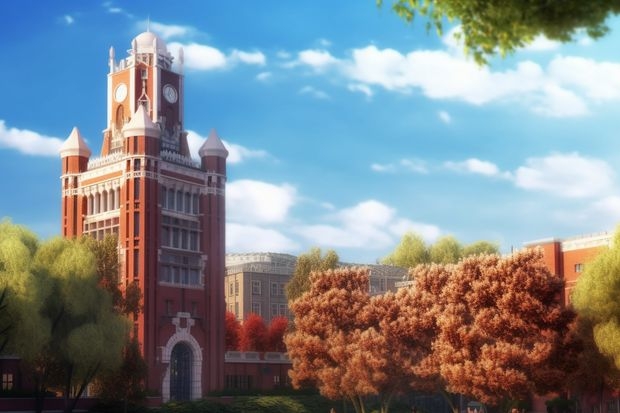 2023湖北高考历史类538能上哪些大学 