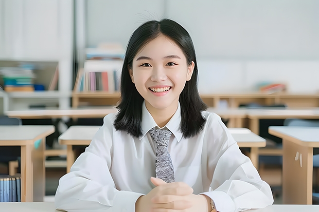 2023广东高考历史类573能上哪些大学 