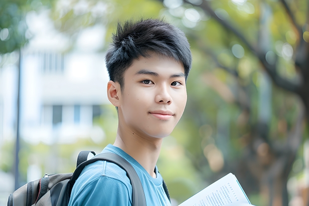2023黑龙江职业学院在湖北招生多少人