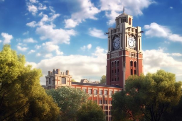2023吉林大学在湖南招生多少人