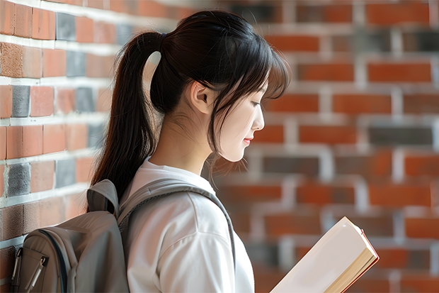 固镇县第二中学中考录取分数线是多少？
