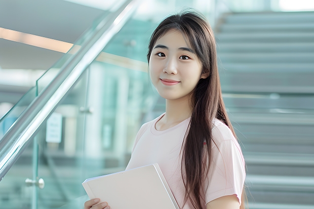 云南罗平算是油菜花里面花期最早的地方,什么时候去旅游合适呢?