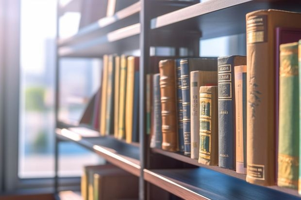南京邮电大学的通信与西安电子科技大学的通信专业哪个考研难度大 哪个就业好工资高