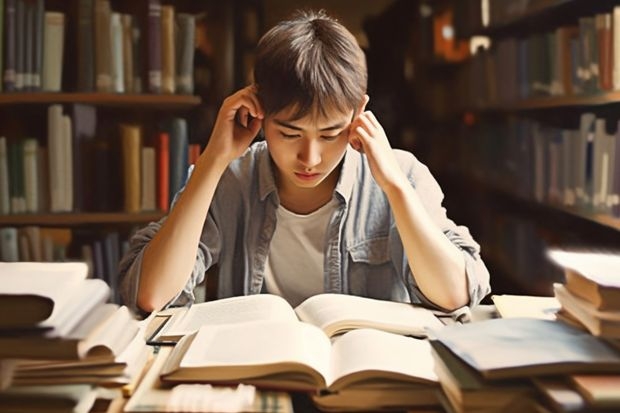 文科三本大学排名 我是贵州考生，请问有哪几所三本学校比较好的最好外省
