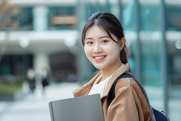 湛江大学录取分数线（广东海洋大学是几本，是一本还是二本）