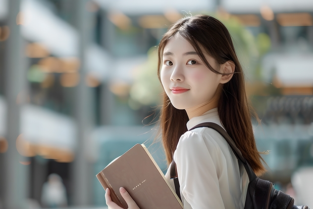 2023南京工业大学在山西招生多少人