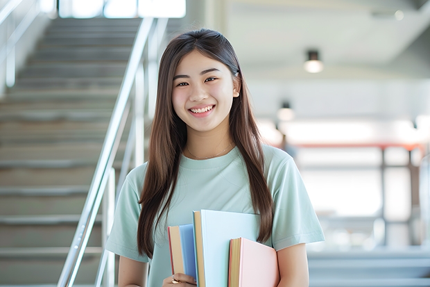 山东大学强基计划数学与应用数学怎么样
