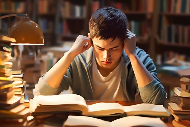 高中学业水平测试考不好会对高考有影响吗?
