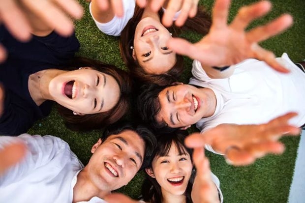 2024年广东物理类334分能考上什么大学？
